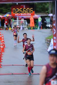 BIB: 025608, 339
                            <button type="button" onclick="openModal(5743935)" class="btn btn-primary btn-sm float-right btn-popup" data-toggle="modal" data-target=".modal-high-quality">
                        <i class="fas fa-shopping-cart"></i> Add to Cart
                    </button>
                                            <button type="button" onclick="isThisMe(5743935, true)" class="btn btn-success btn-sm float-right btn-popup btn-isme hidden" data-toggle="tooltip" data-placement="bottom" title="นี่คือรูปของคุณใช่ไหม คลิกที่นี่เพื่อเอาเข้าอัลบั้ม">
                        <i class="fas fa-plus"></i> Add to album
                    </button>
                    <button type="button" onclick="isThisMe(5743935, false)" class="btn btn-warning btn-sm float-right btn-popup btn-isnotme hidden">
                        <i class="fas fa-ban"></i> Remove from album
                    </button>